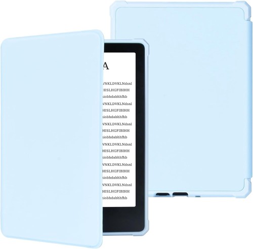 Kindle paperwhite case 8 - case, 6.8