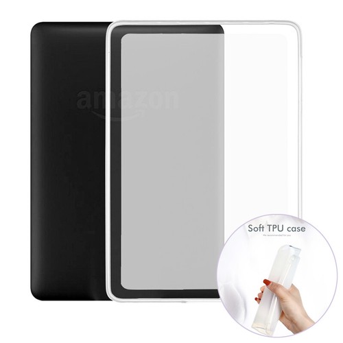 For amazon kindle - for, paperwhite