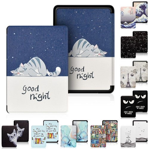 Soft protective case for - soft,