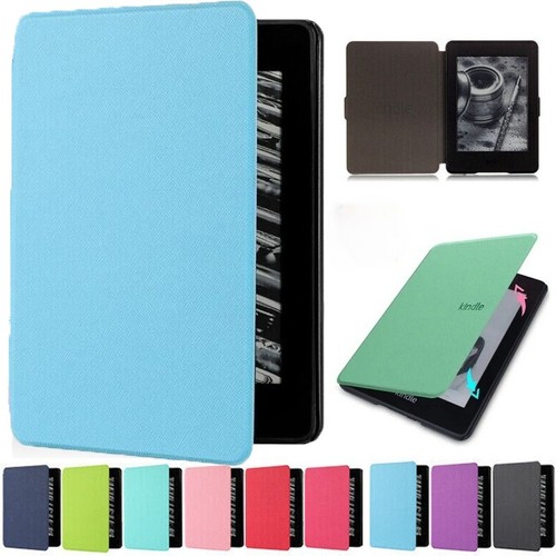 For amazon kindle paperwhite - for,