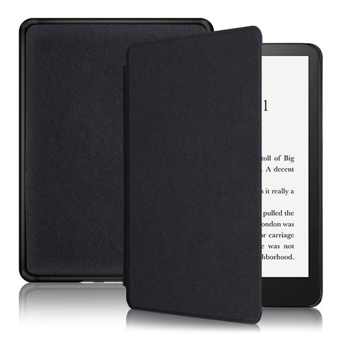 Smart thin folio case cover - case,