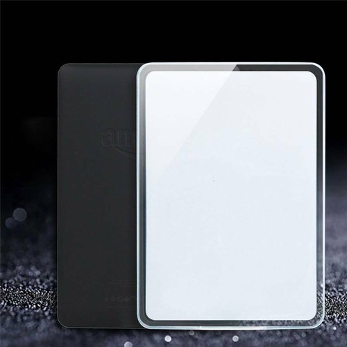 For amazon kindle - for, paperwhite