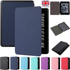 For Amazon Kindle Paperwhite 1