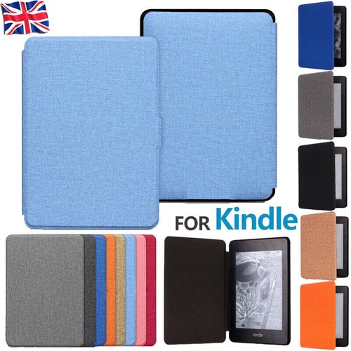 Magnetic smart case for - smart,