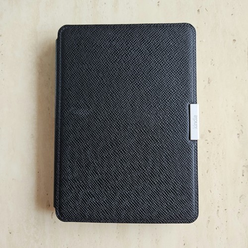 Genuine amazon kindle - genuine,