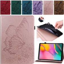 For Amazon Kindle Paperwhite 1