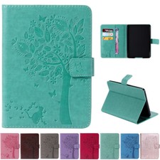 For Amazon Kindle Paperwhite 1