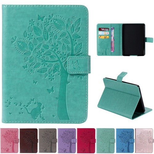 For amazon kindle paperwhite - for, 1