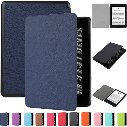For amazon kindle - for, paperwhite