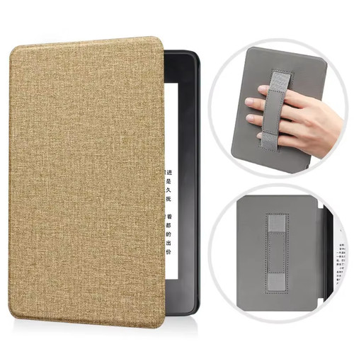 For kindle paperwhite - kindle, 7th