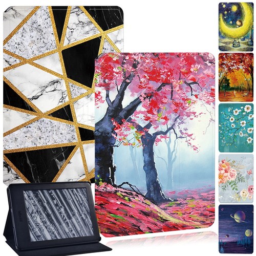 Leather flip case cover - flip,