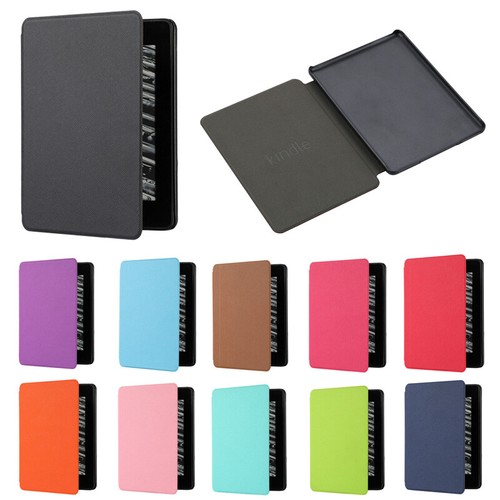 For amazon kindle paperwhite - kindle,