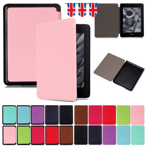 For amazon kindle paperwhite - for,