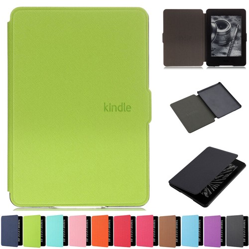 For amazon kindle paperwhite - for,