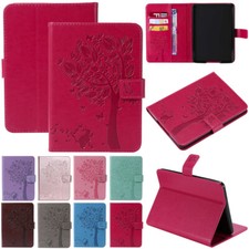 For Kindle Paperwhite 1 2 3