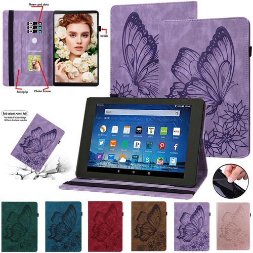 For kindle paperwhite - 11th, gen
