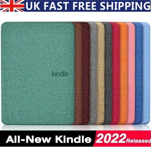 For amazon kindle - for, 11th