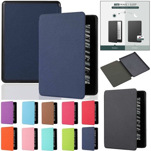 For amazon kindle paperwhite - amazon,