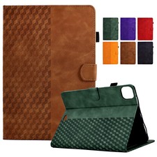 Smart Case Cover For Amazon