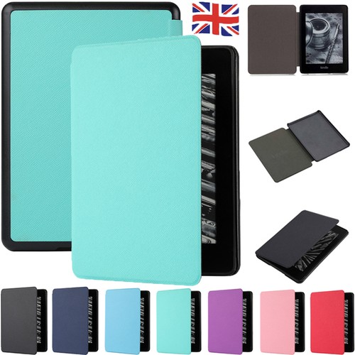 For amazon kindle paperwhite - kindle, 1