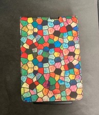 Kindle Paperwhite 1,2,3 (6th &