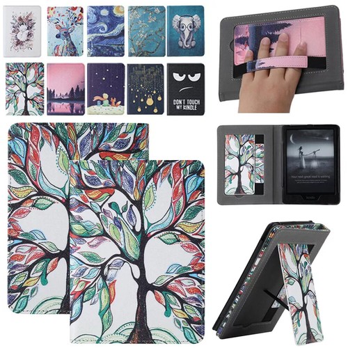 Stand shockproof flip case - shockproof,