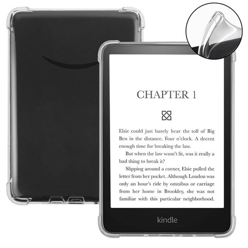 For amazon kindle paperwhite - paperwhite, 1