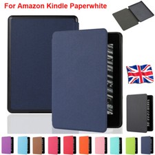 For Amazon Kindle Paperwhite