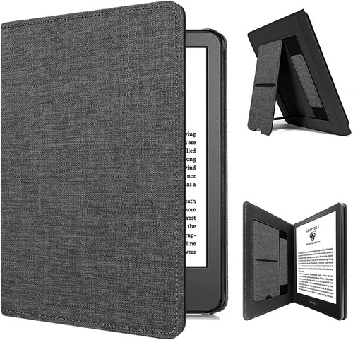 Tokilo kindle paperwhite 11th - tokilo,