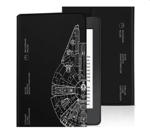 Pegmode kindle paperwhite - pegmode, 11th