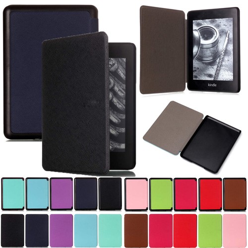 Amazon kindle paperwhite - 6",