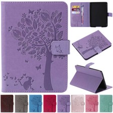 Leather Case Flip Cover For