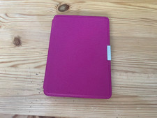 Amazon Kindle Paperwhite case
