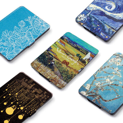 For amazon kindle - for, 6"