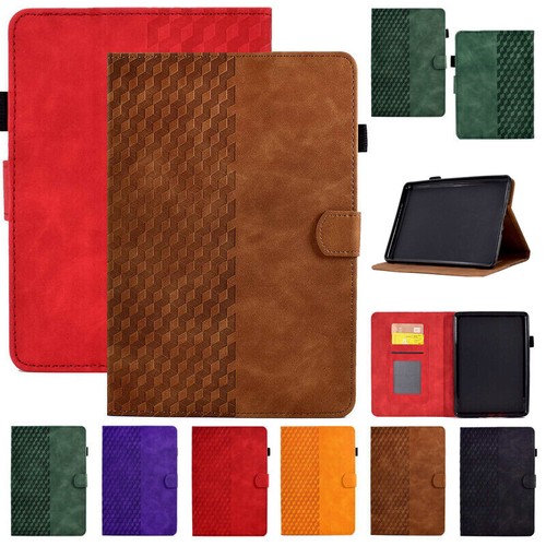 Case for kindle paperwhite 2 - kindle,