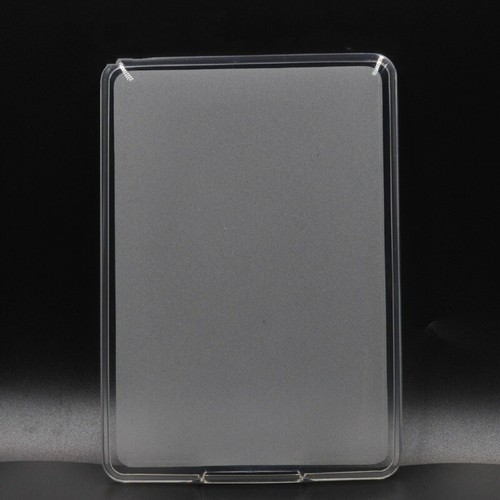 For amazon kindle paperwhite - for,