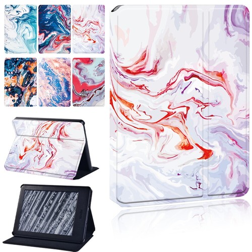 Smart cover case for - smart, 6"