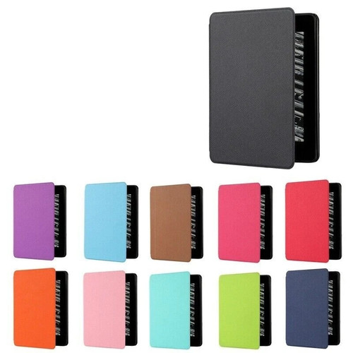 For amazon kindle paperwhite - for,
