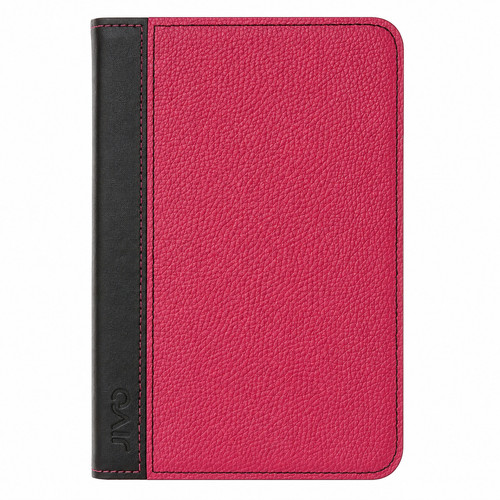 Jivo leather kindle case for - leather,