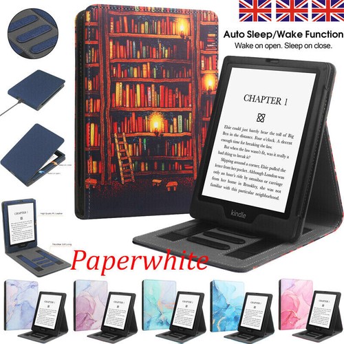 For amazon kindle paperwhite - amazon,