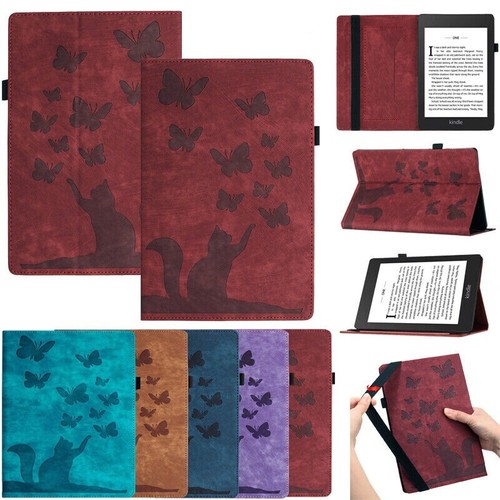 For amazon kindle paperwhite - kindle,