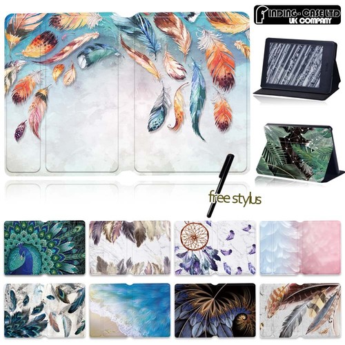 For kindle paperwhite 5th - kindle, 6th