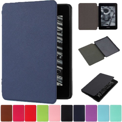 For amazon kindle - paperwhite, 1