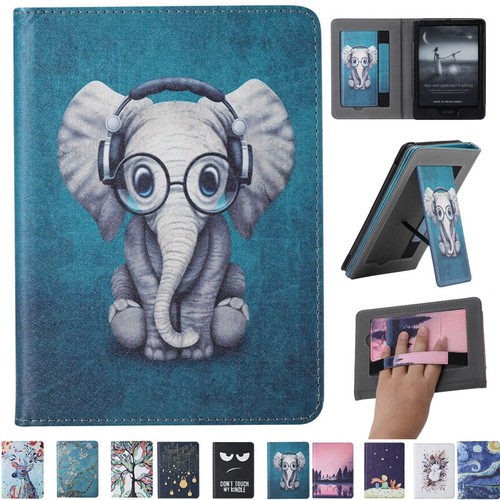 For amazon kindle paperwhite - paperwhite, 1
