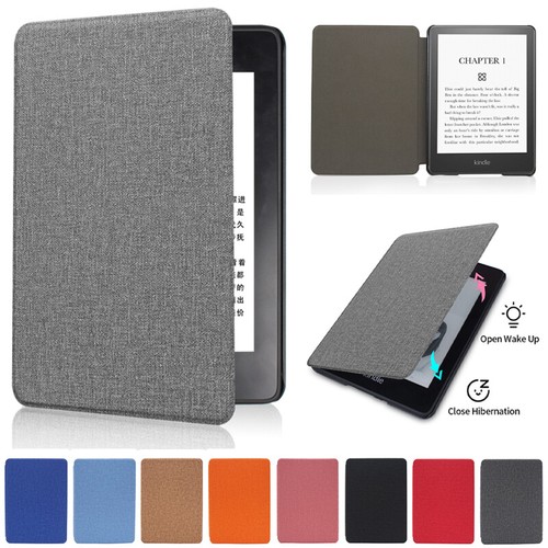 For amazon kindle paperwhite - for,