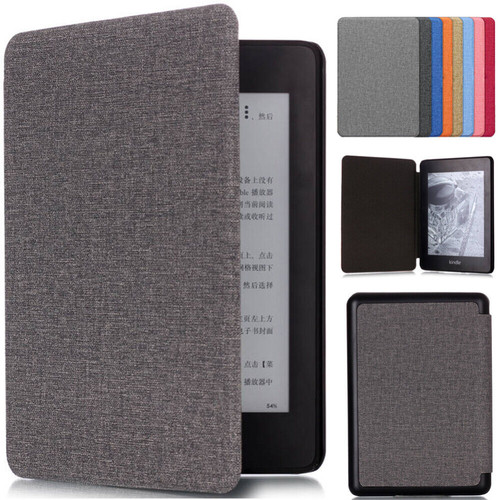 For amazon kindle paperwhite - amazon,