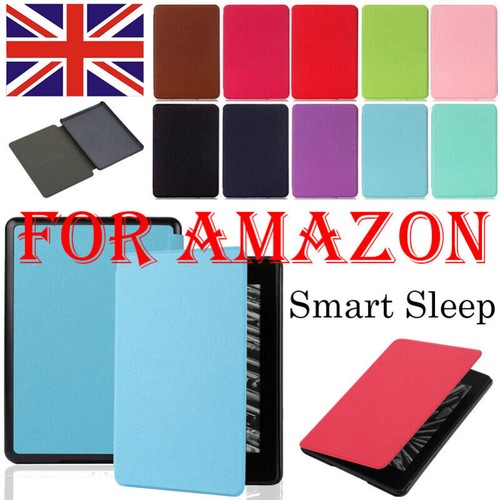 Flip leather case cover - flip,