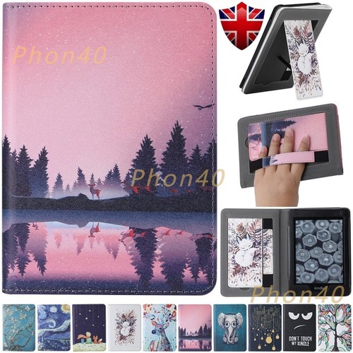 For amazon kindle paperwhite - kindle,