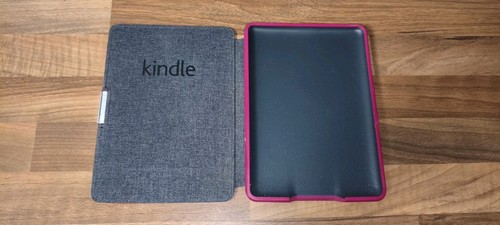 Kindle paperwhite 6th - paperwhite,