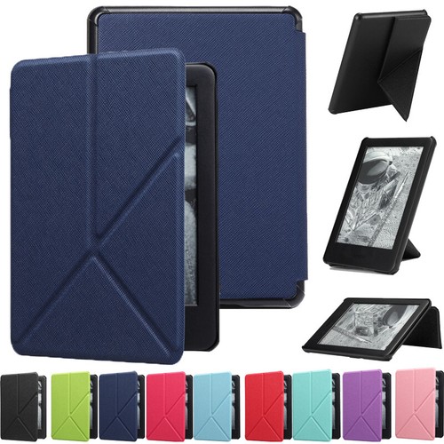 For amazon kindle paperwhite - kindle,